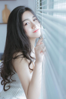 电影我不是药神
