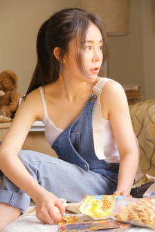 男男视频